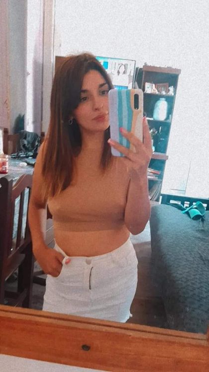 pauliii20 OnlyFans picture