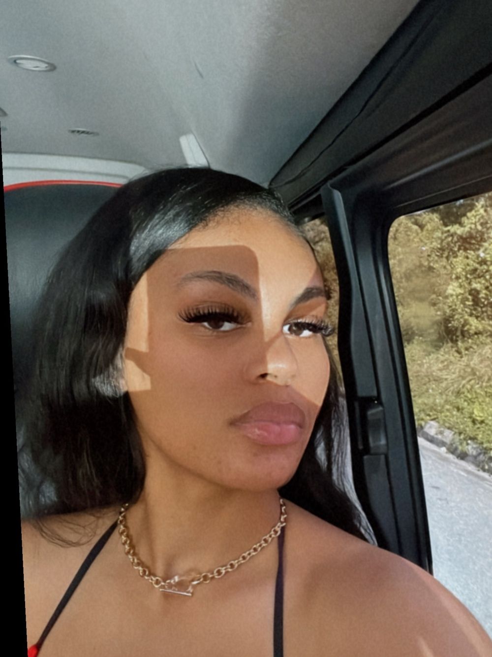 prettyasslilc OnlyFans profile picture