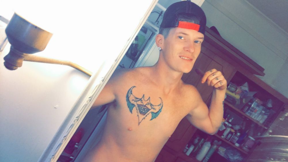 carolinasquad803 OnlyFans profile picture