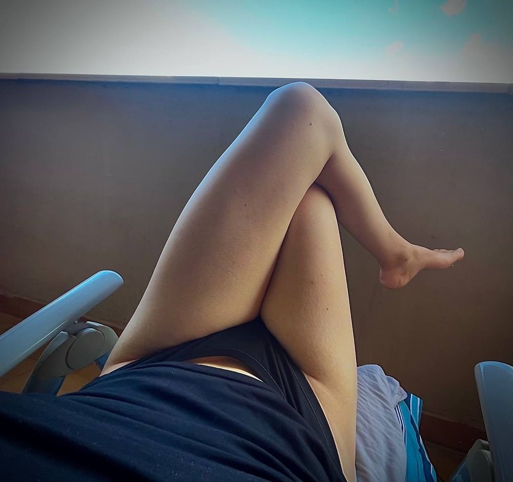 ale4alefree OnlyFans profile picture