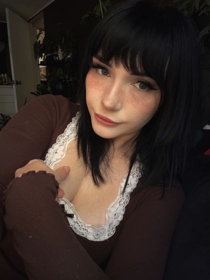 enrapturesg OnlyFans picture