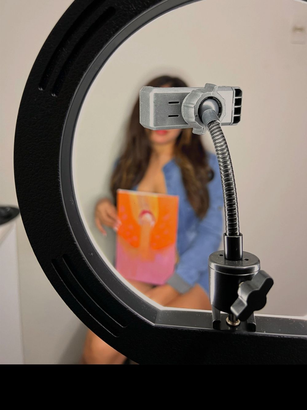 yennyferpatrily OnlyFans profile picture