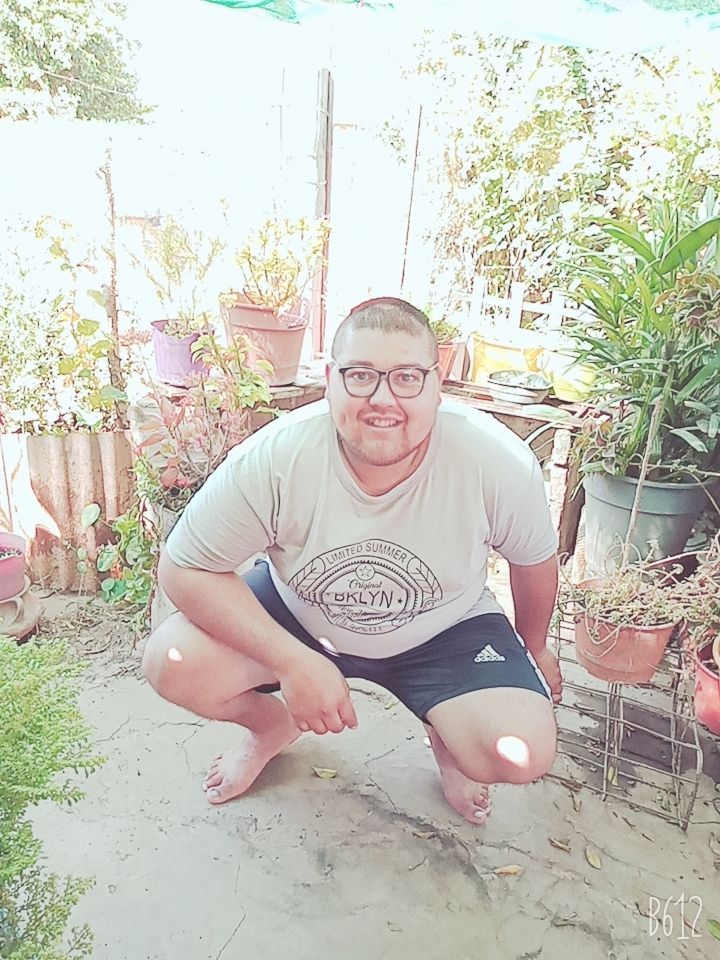 lautisok OnlyFans profile picture