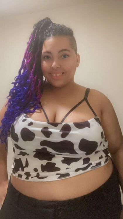 stratusdevine OnlyFans picture