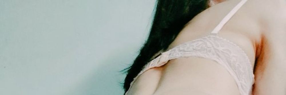 chastityplug OnlyFans profile picture