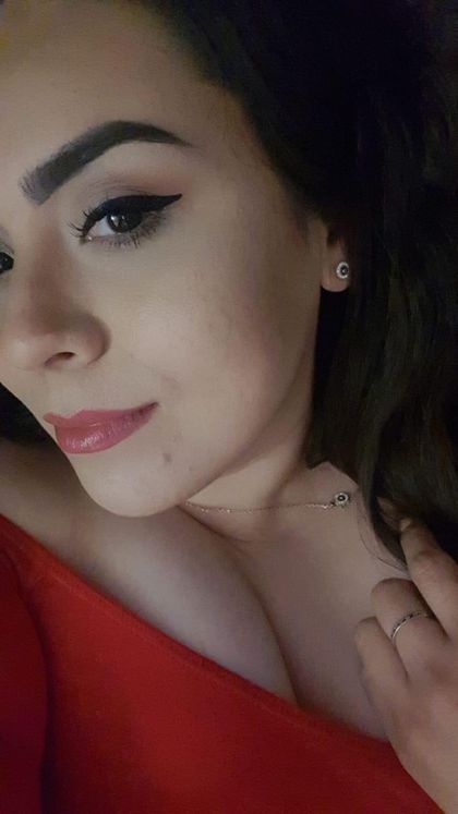 celinallo OnlyFans picture