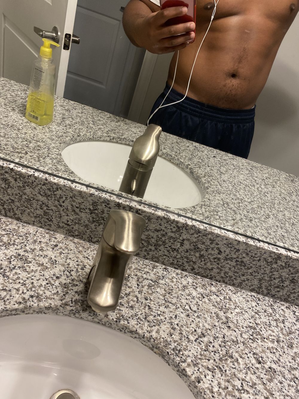 fatdaddy0135 OnlyFans profile picture