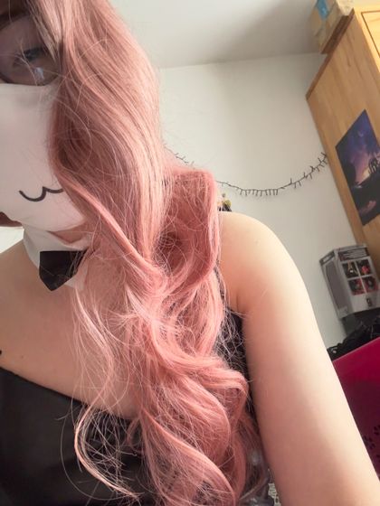 kiwiboto OnlyFans picture