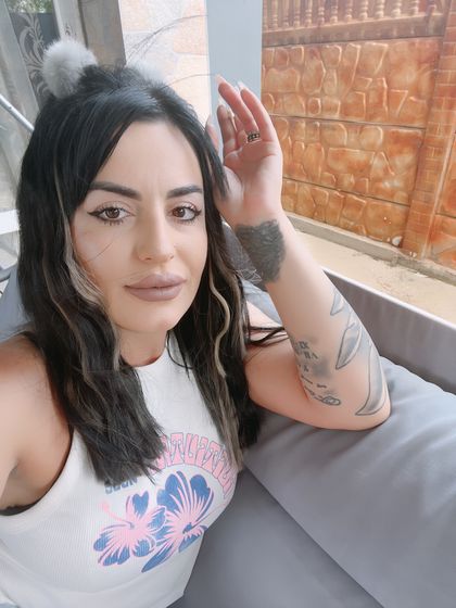 u260007309 OnlyFans picture