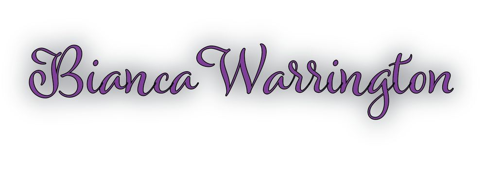 biancawarrington OnlyFans profile picture