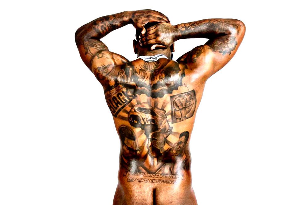 blaze_513 OnlyFans profile picture