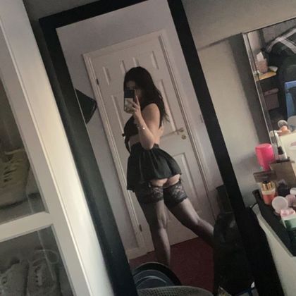lacieluv22 OnlyFans picture