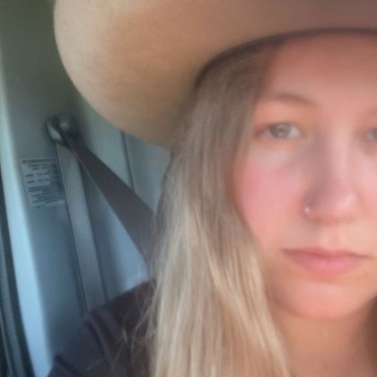 countrygirlcutie OnlyFans picture