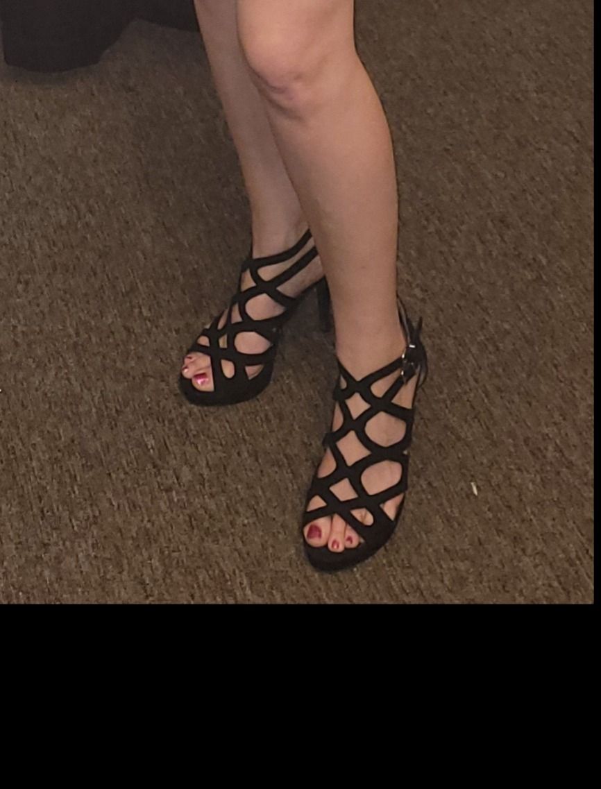 u213664328 OnlyFans profile picture