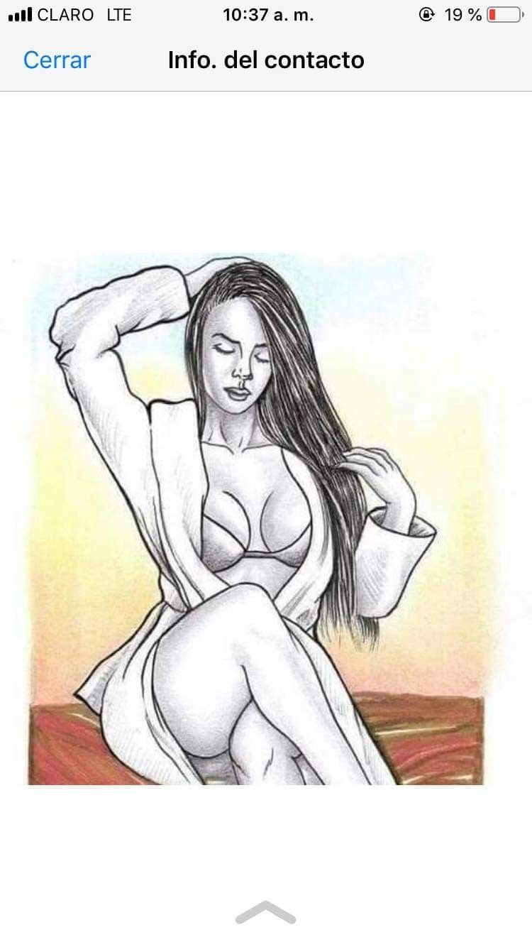 gonzalez9930 OnlyFans profile picture