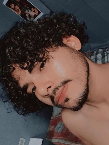 onduladosrizos OnlyFans picture