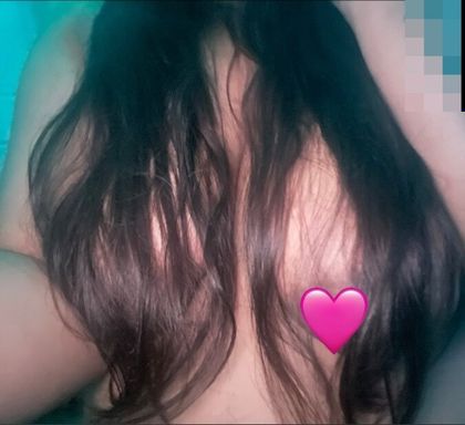 juicyputaxxx OnlyFans picture