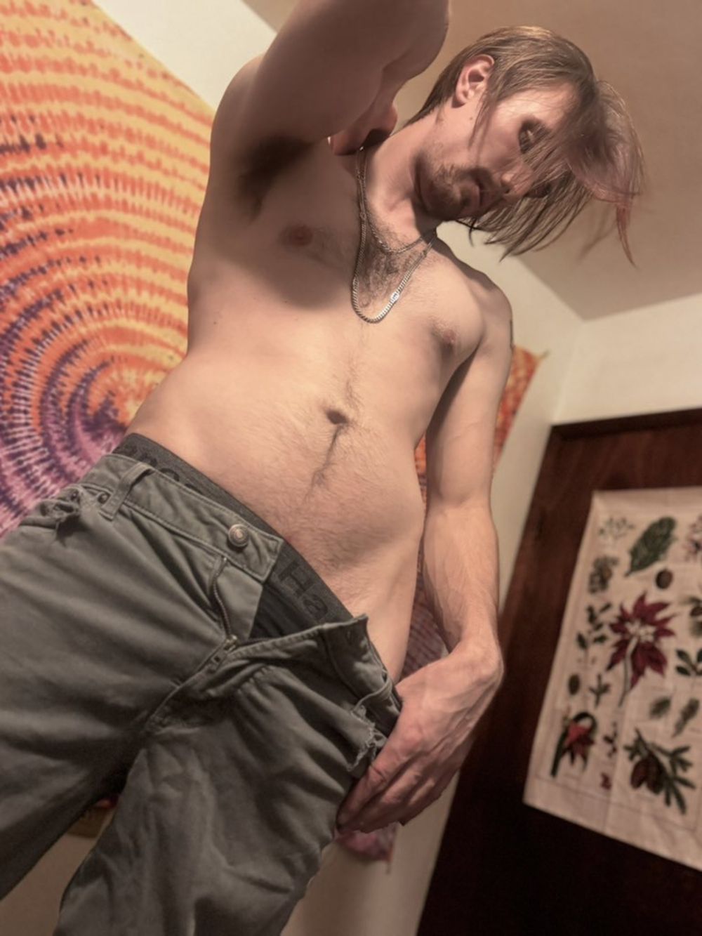 marcelikage OnlyFans profile picture