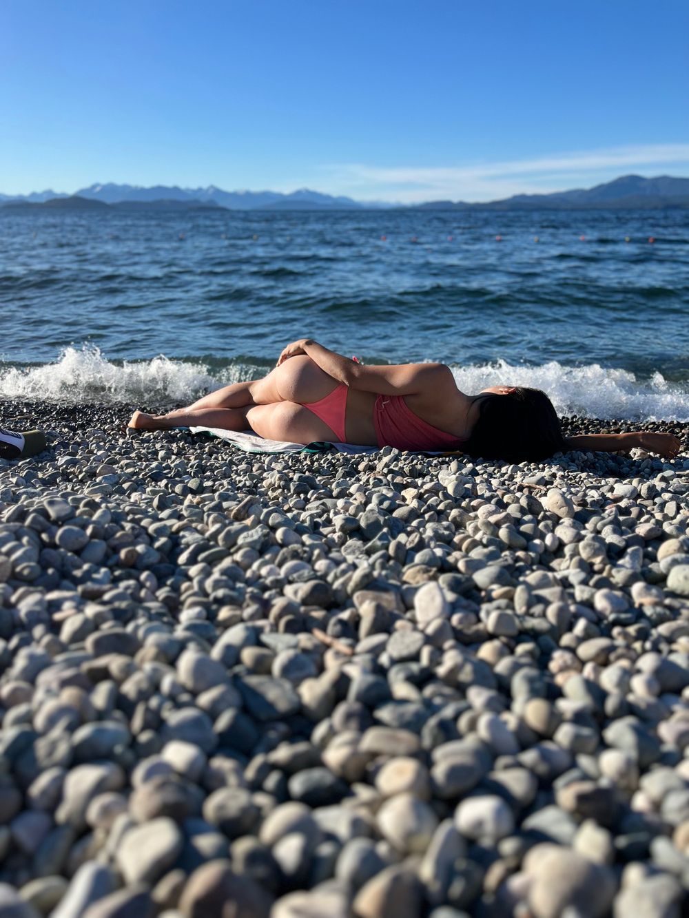onlyferrr OnlyFans profile picture