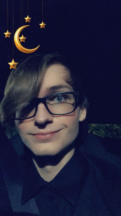 whirler98 OnlyFans picture
