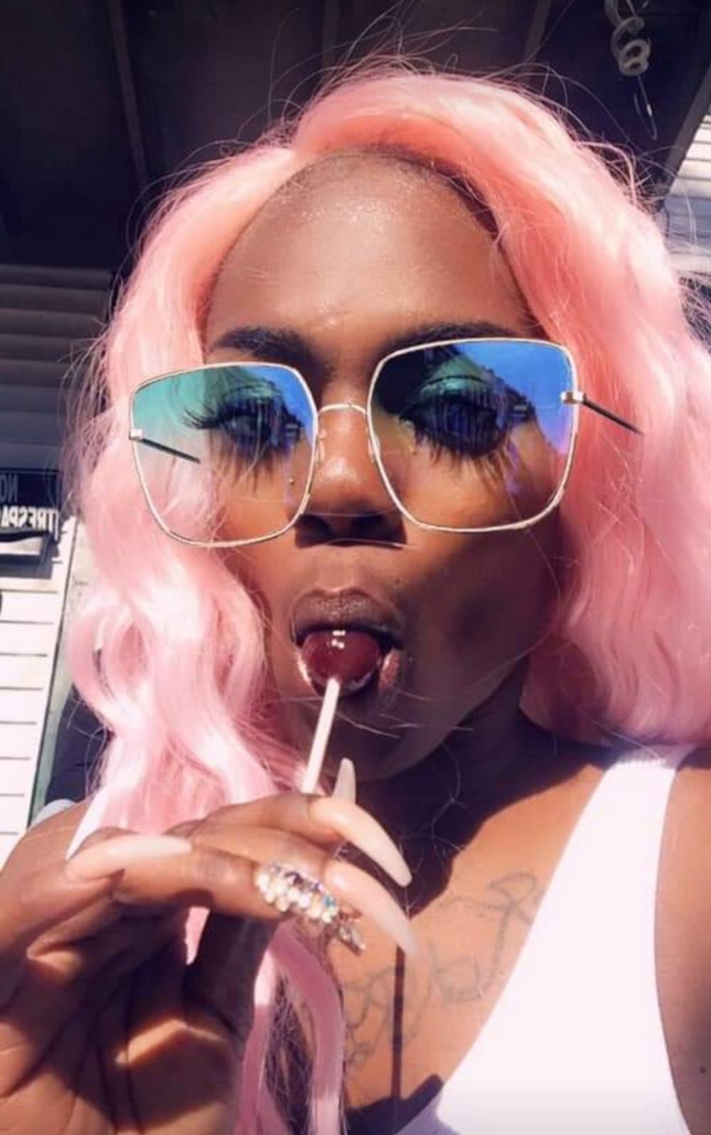 brazilsworld OnlyFans profile picture