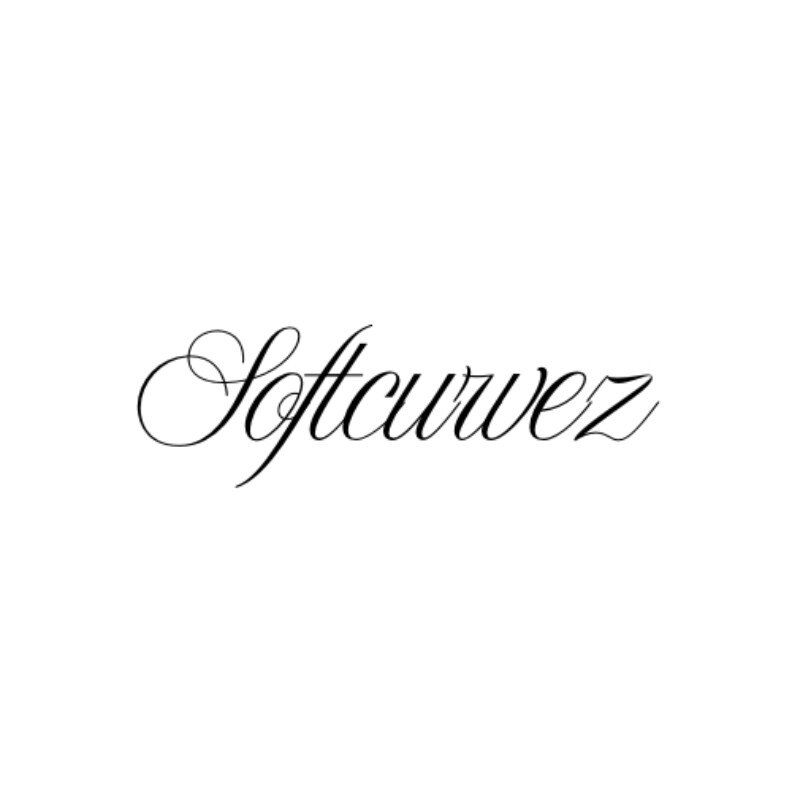 softcurverz OnlyFans profile picture