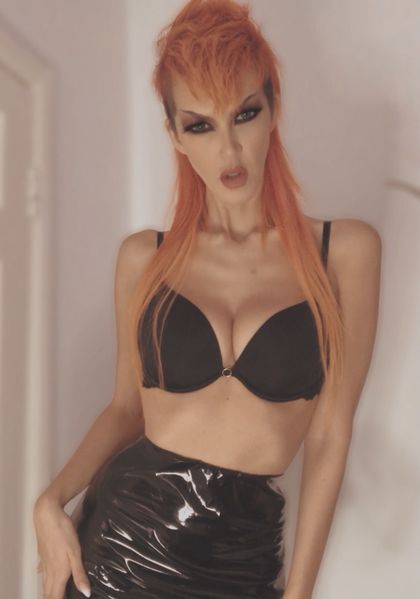mistress_opium OnlyFans picture