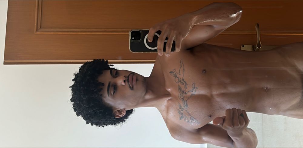 baianinhokaio OnlyFans profile picture