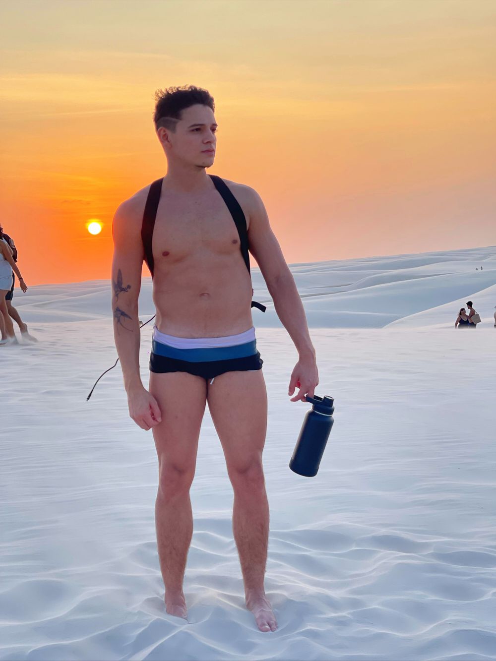 meneses_kai OnlyFans profile picture