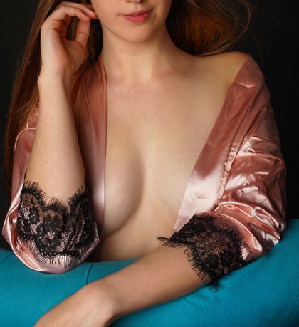 lustinlaceplease OnlyFans picture