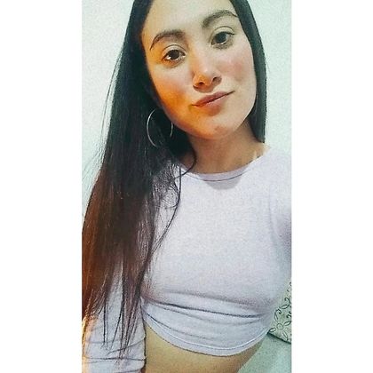 chinixxx OnlyFans picture