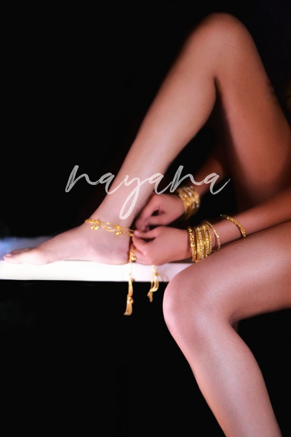 nayanacam OnlyFans profile picture