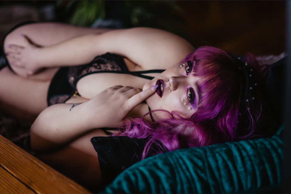 mmkaye OnlyFans profile picture