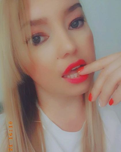 u152318409 OnlyFans picture