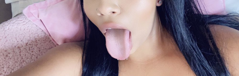 scarlett_tee OnlyFans profile picture