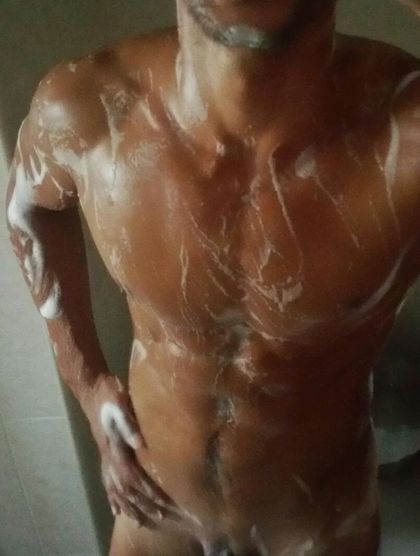 marcoscurioushc OnlyFans picture