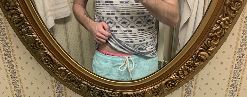 whodatboiii OnlyFans profile picture