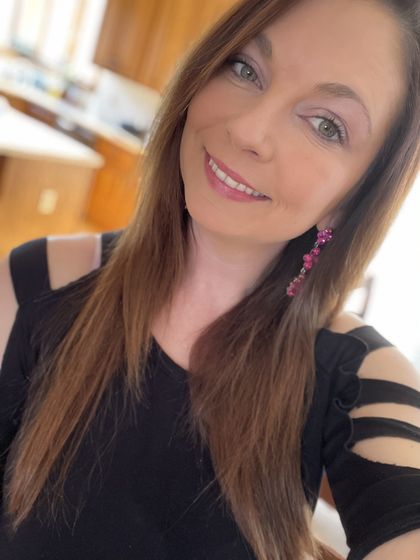 xxxnoellebelle OnlyFans picture