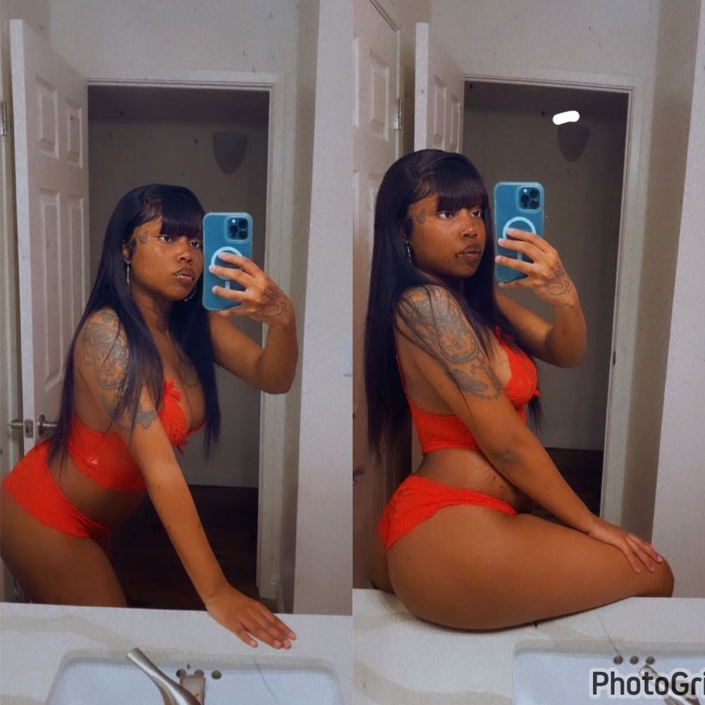 thaonlysunny OnlyFans profile picture