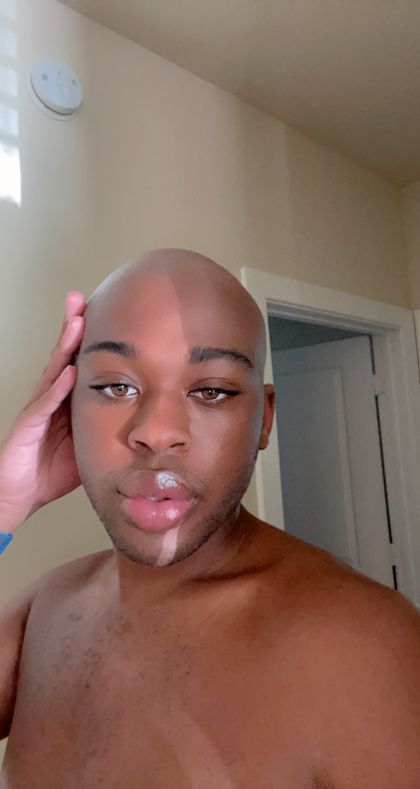 slimboikaixx OnlyFans picture