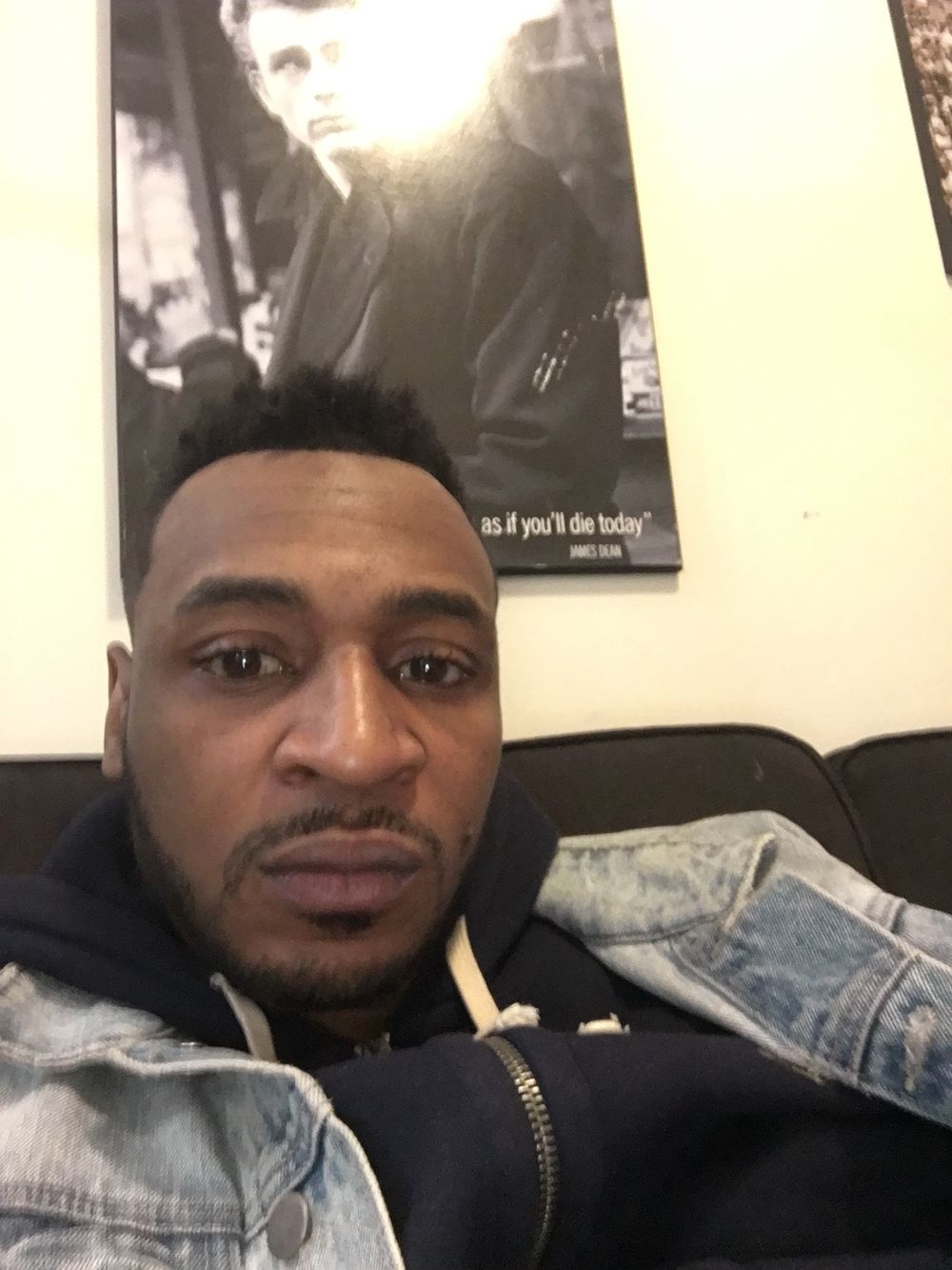 raybaby216 OnlyFans profile picture