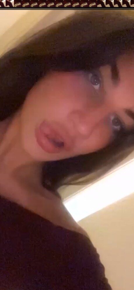 hollycrockettx OnlyFans profile picture