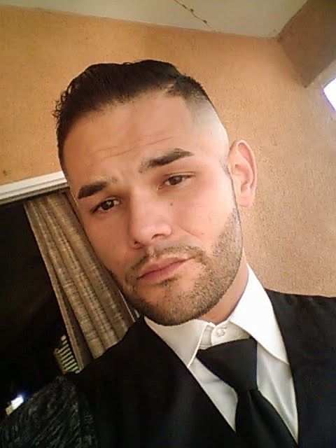 xtnjoa87 OnlyFans profile picture