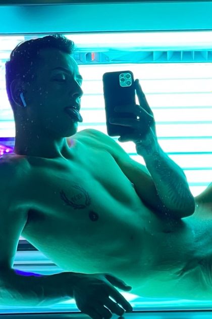 can_star OnlyFans picture