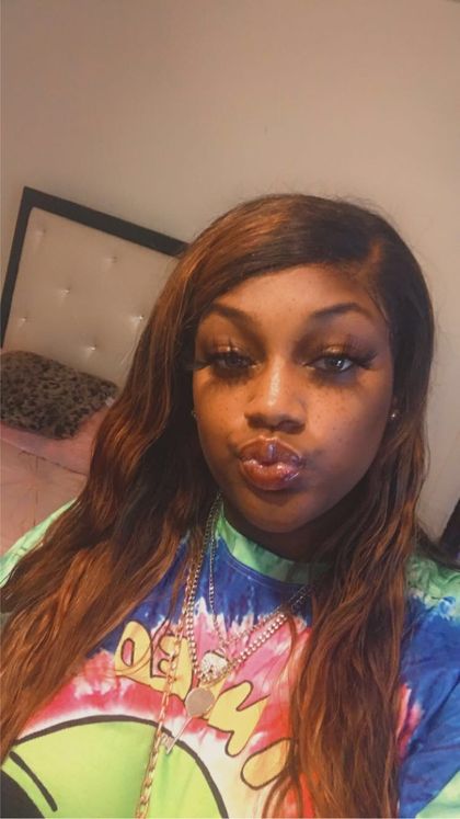 stinaaa OnlyFans picture