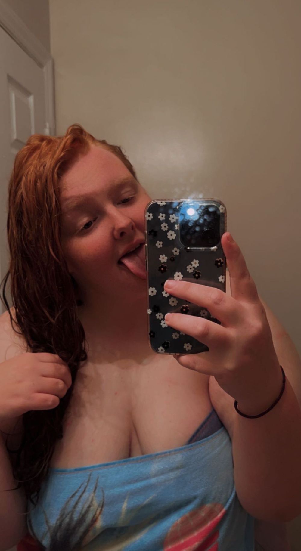 chelleelynnn OnlyFans profile picture