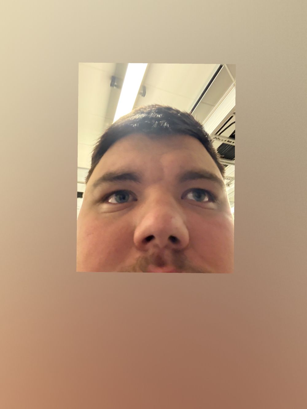 wildwetwilly69 OnlyFans profile picture