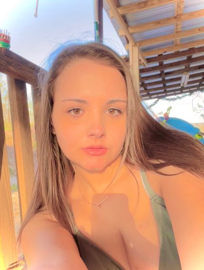 srahneaaa OnlyFans picture