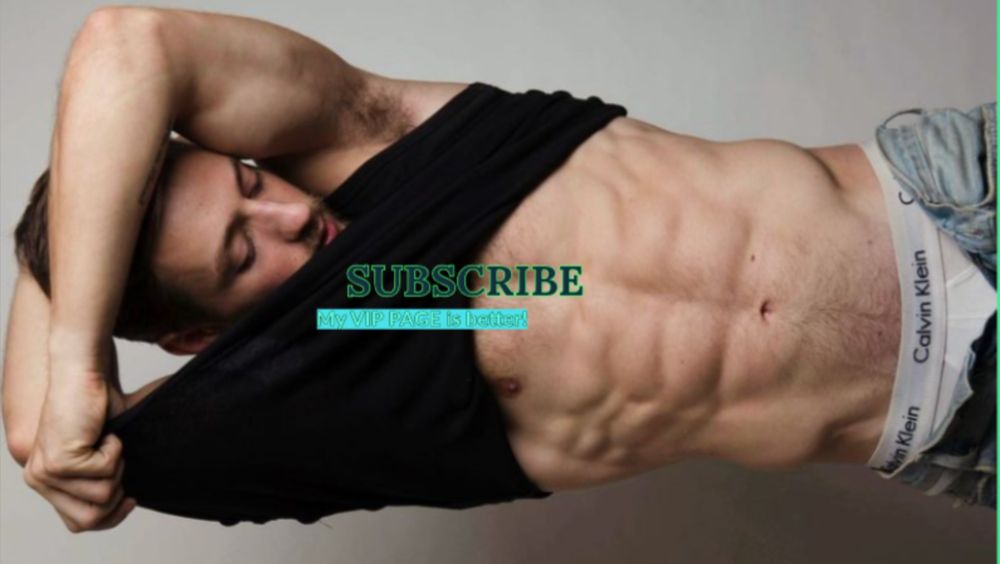 dorklein_free OnlyFans profile picture