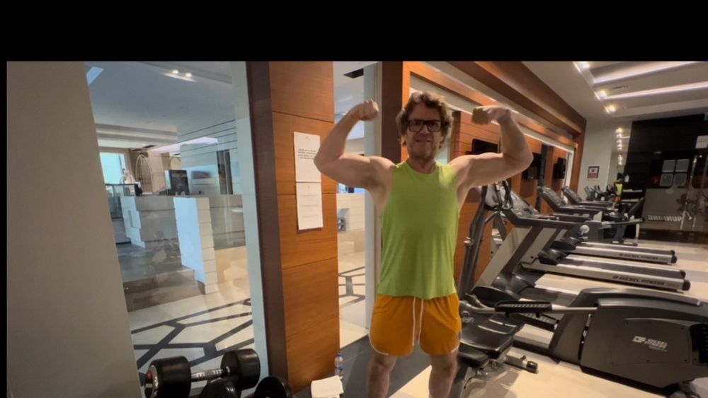 babsfit OnlyFans profile picture